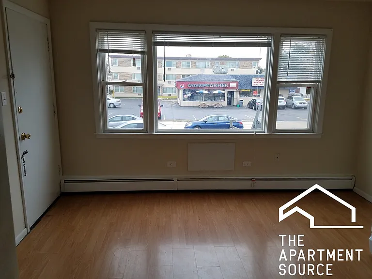3443 S Central Ave #5 — Photo 8