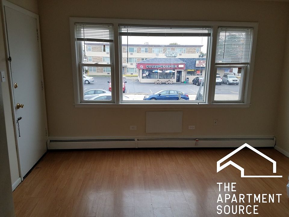 2nd image of 3443 S Central Ave #2