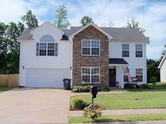 1st image of 2880 Sharpie Dr