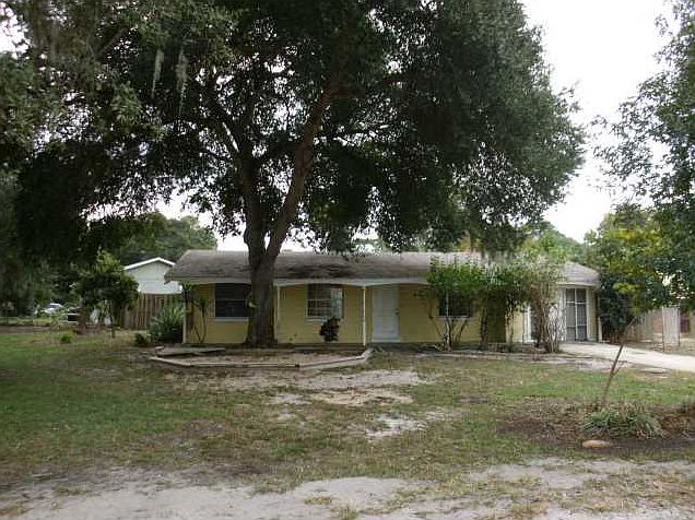 1st image of 5576 Lancewood Dr