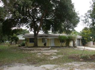 5576 Lancewood Dr, Port Orange, FL 32127