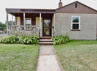 801 9th St, Green Bay, WI 54304