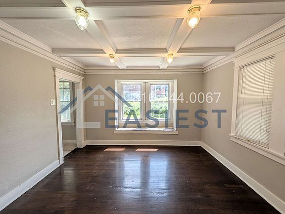 5th image of 1604 E 43rd St
