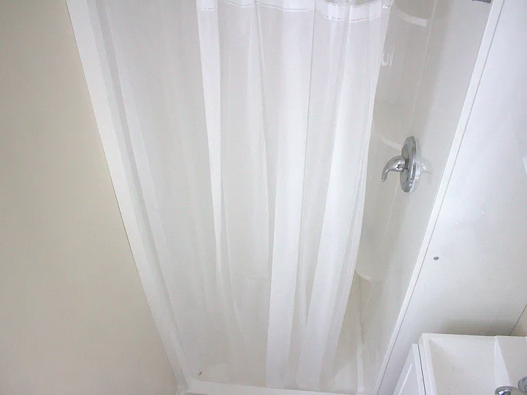 29 Talmadge St #1 — Photo 12