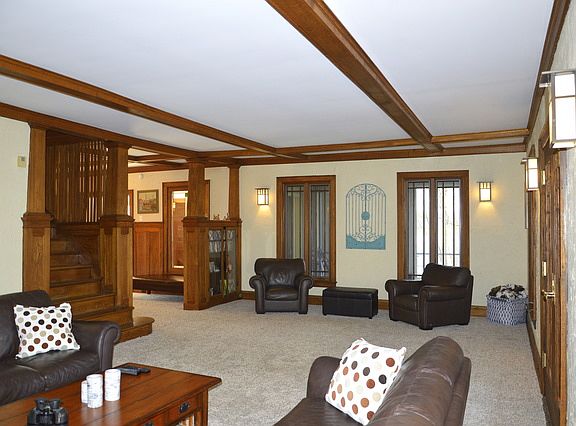 3rd image of 24719 W Lake Shore Dr