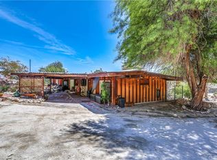 71250 Oasis Trl, Palm Desert, CA 92260