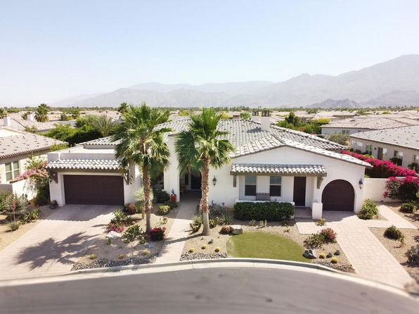 Griffin Ranch - La Quinta CA Real Estate - 15 Homes For Sale | Zillow