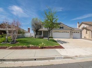 44763 Rhiannon Way, Temecula, CA 92592
