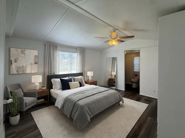 4865 NW 27th St, Okeechobee, FL 34972