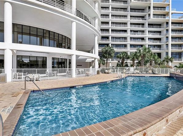 1000 Padre Blvd Unit 319, South Padre Island, TX 78597 – 2–3-bedroom rental in South Padre Island