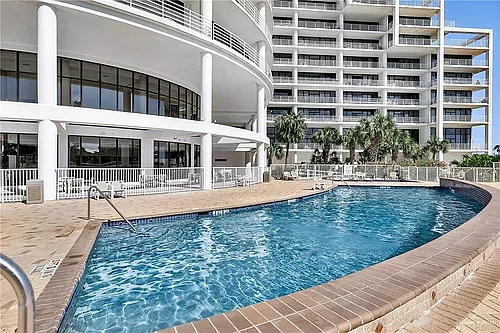 1000 Padre Blvd Photo 1