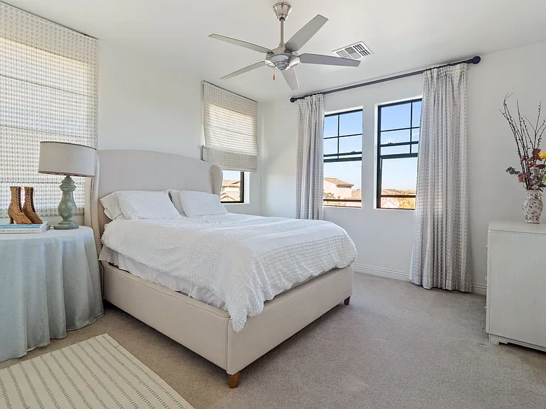 3857 E Mead Dr — Photo 55