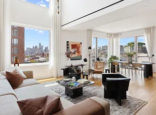 347 Bowery 9 image 1 of 14