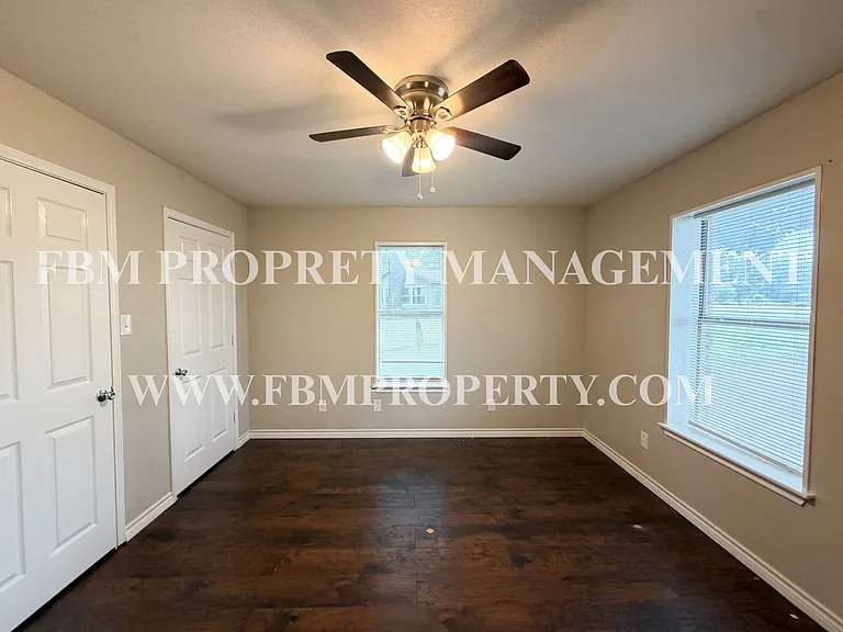8726 S FM 148 #B — Photo 7
