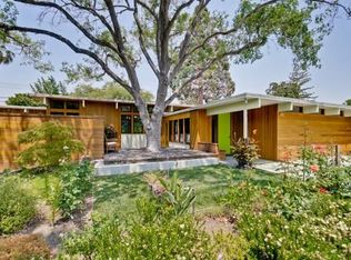 475 El Capitan Pl, Palo Alto, CA