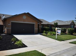 1254 Banyan Way, Lincoln, CA