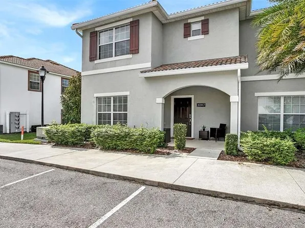 3097 Pequod Pl, Kissimmee, FL 34746