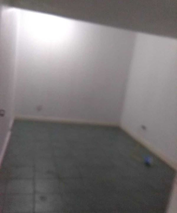 1st image of 14439 Bonham St Trlr 4