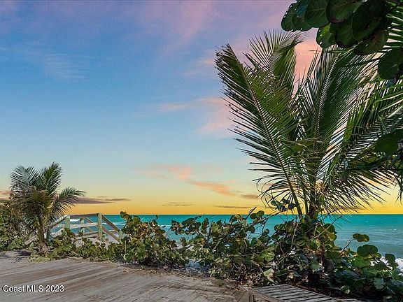 2nd image of 6805 S Highway A1a