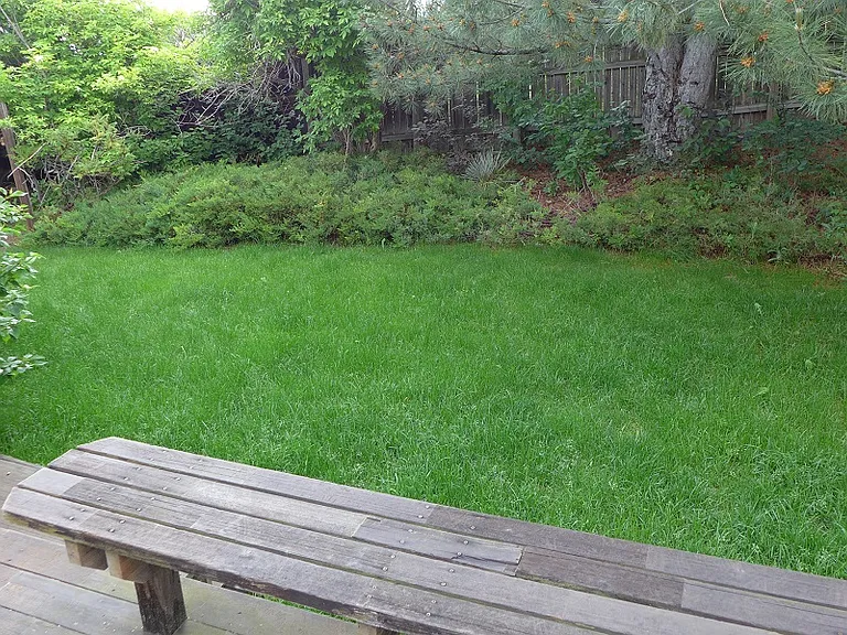 1466 Fillmore Pl #1 — Photo 12