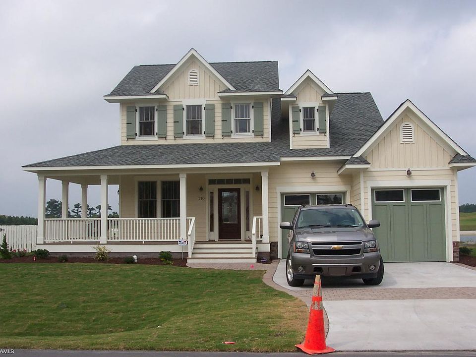 1st image of 218 Taylorwood Drive