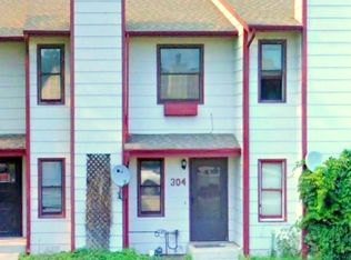 304 Butch Cassidy Dr, Fort Collins, CO 80524