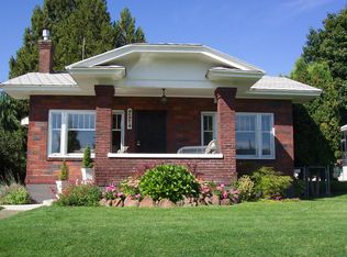 224 S 17th Ave, Yakima, WA