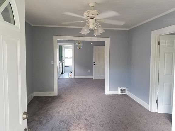 3rd image of 3707 W 137th St
