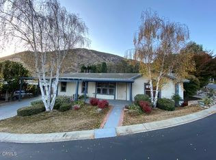 38 Isabel Ave, Camarillo, CA 93012