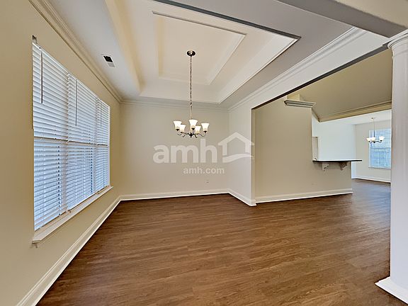 5th image of 113 Gatone Ct