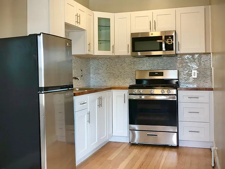 Rosetta — Photo 7