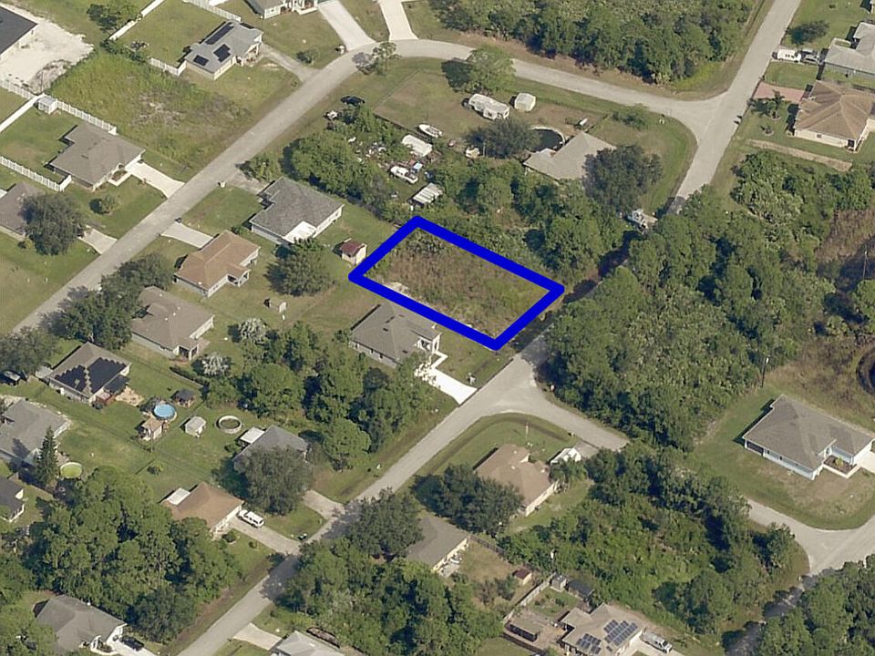 1st image of 1257 Rayfield St SE