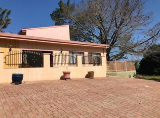 133 Maestro Rd #A, Novato, CA 94947