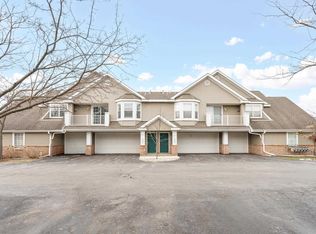 Stoneridge Villas, Madison, WI 53719