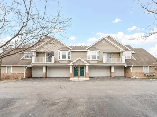 3282 Stonecreek Drive, Madison, WI 53719