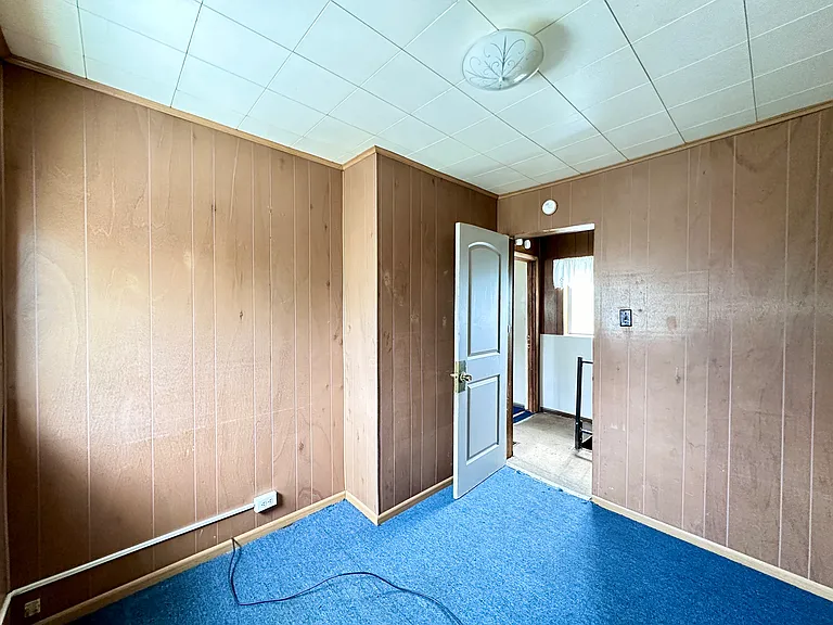 1208 Williams St — Photo 12