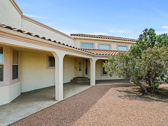 3rd image of 5505 Los Arcos Dr