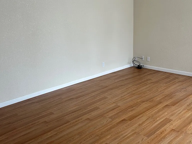 1051 Bryan St #A — Photo 7