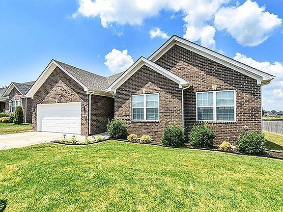 2nd image of 3025 Wyatt Dr
