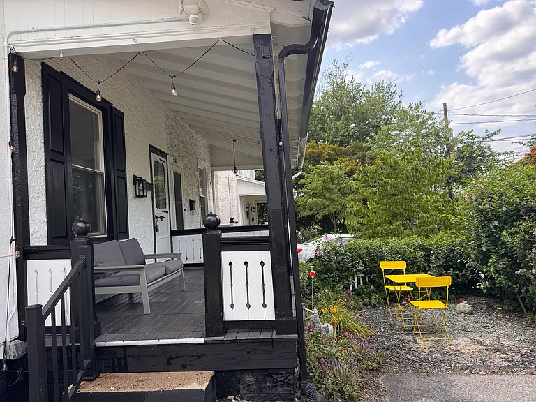 854 Summit Grove Ave — Photo 26