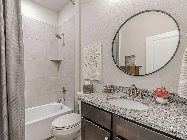 138 Harborside Dr #101 — Photo 28