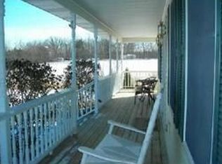 13817 Lawson Rd, Grand Ledge, MI 48837