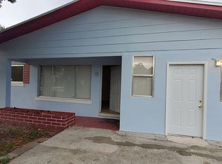 1015 Ballard Pl, Fort Myers, FL 33916