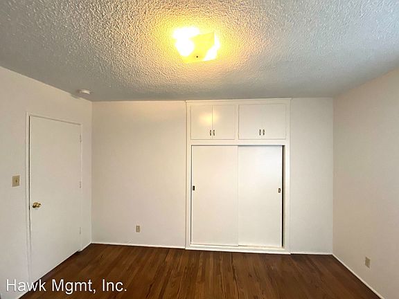 3rd image of 6009 Craner Ave #9712983