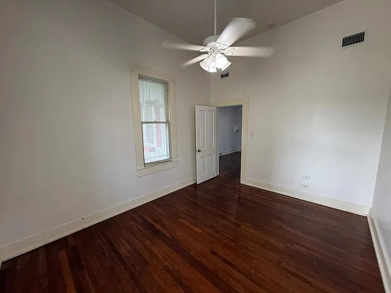 509 N Peachtree St — Photo 19