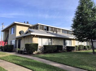 3141 Occidental Dr APT 1, Sacramento, CA 95826
