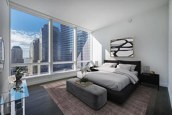 Rented by Elika Associates II, LLC | media 21