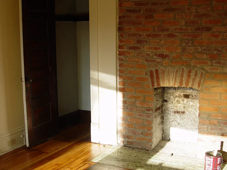 4320 Saline St #1 — Photo 16