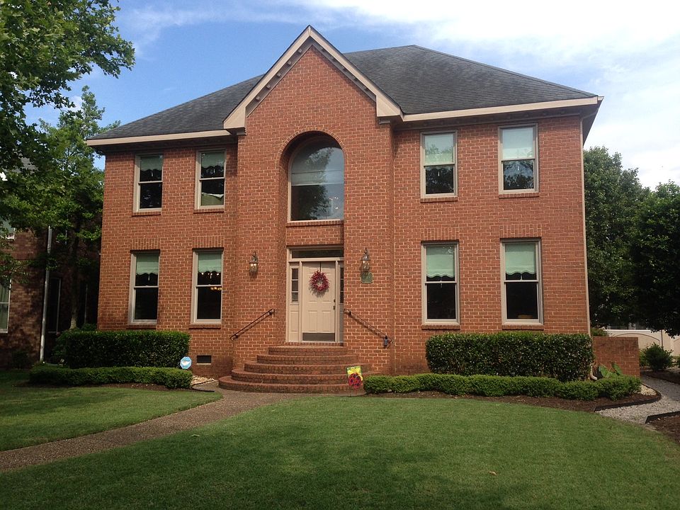 1st image of 1514 Norway Ct