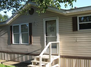 2062 Summergreen West Ct, Muskegon, MI 49442